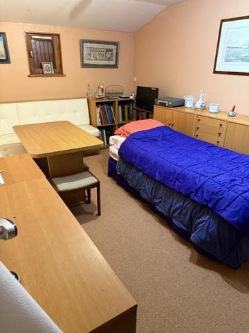 Divers à vendre à Landrecies dans le Nord (59550), ref : 59191-6102