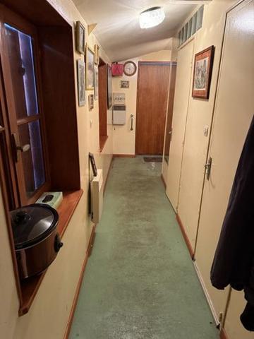 Divers à vendre à Landrecies dans le Nord (59550), ref : 59191-6102