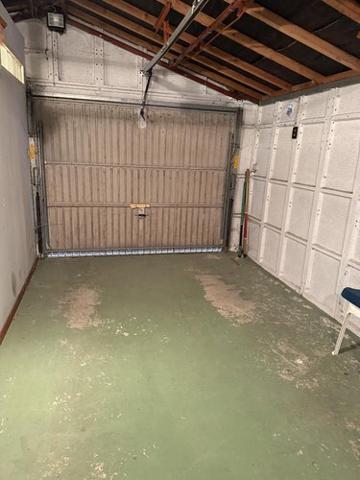 Divers à vendre à Landrecies dans le Nord (59550), ref : 59191-6102