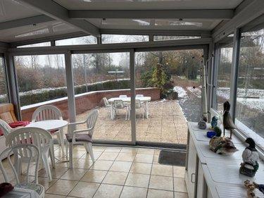 Divers à vendre à Landrecies dans le Nord (59550), ref : 59191-6102