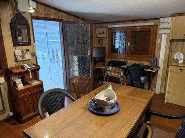 Divers à vendre à Landrecies dans le Nord (59550), ref : 59191-6102