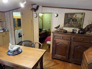 Divers à vendre à Landrecies dans le Nord (59550), ref : 59191-6102