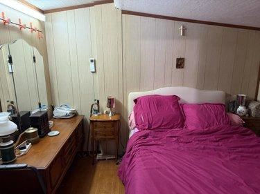 Divers à vendre à Landrecies dans le Nord (59550), ref : 59191-6102