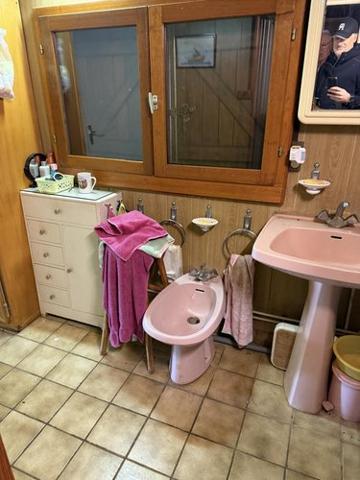 Divers à vendre à Landrecies dans le Nord (59550), ref : 59191-6102