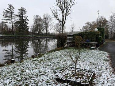 Divers à vendre à Landrecies dans le Nord (59550), ref : 59191-6102