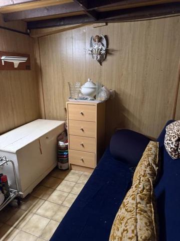 Divers à vendre à Landrecies dans le Nord (59550), ref : 59191-6102