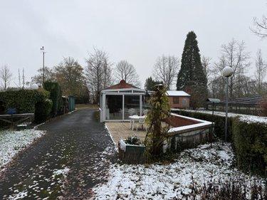 Divers à vendre à Landrecies dans le Nord (59550), ref : 59191-6102