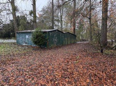 Divers à vendre à Landrecies dans le Nord (59550), ref : 59191-6102