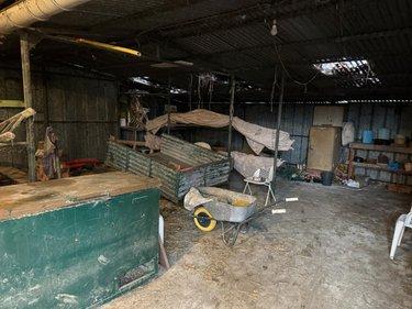 Divers à vendre à Landrecies dans le Nord (59550), ref : 59191-6102