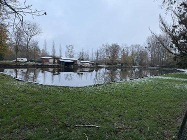 Divers à vendre à Landrecies dans le Nord (59550), ref : 59191-6102