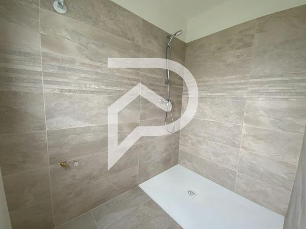 Maison 5 pièces 115 m2