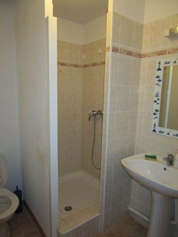 Appartement 4 pièces à louer Narbonne - 11100 / Réf: 2174
