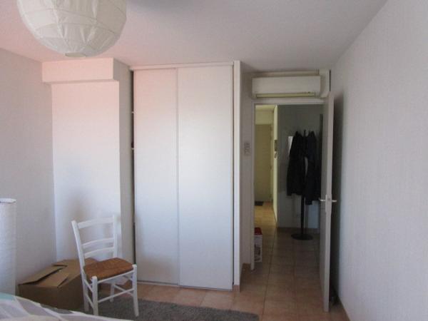Appartement 4 pièces à louer Narbonne - 11100 / Réf: 2174