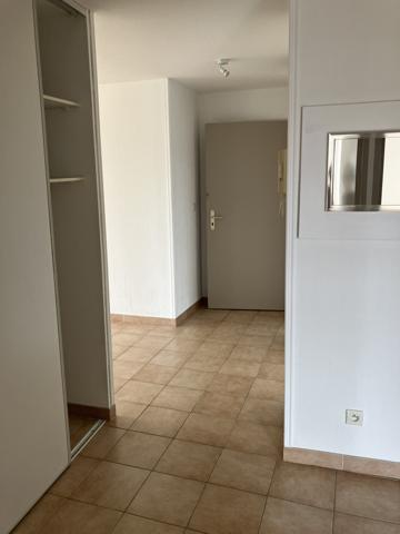 Appartement 4 pièces à louer Narbonne - 11100 / Réf: 2174