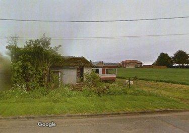 Divers à vendre à Dompierre-Becquincourt dans la Somme (80980), ref : 80105-322