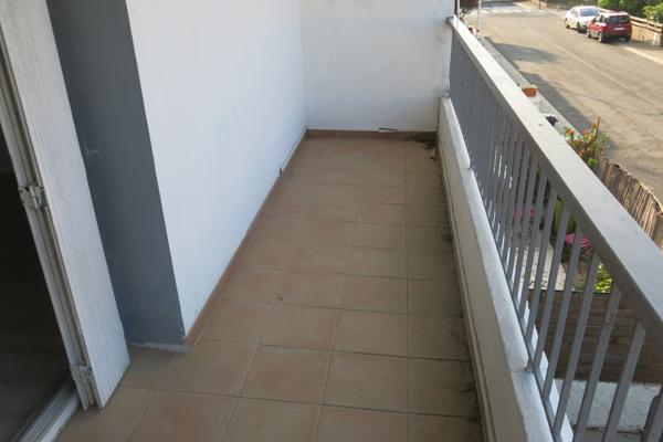 Duplex P3 - BOUCANET Le Grau-du-Roi (30240)