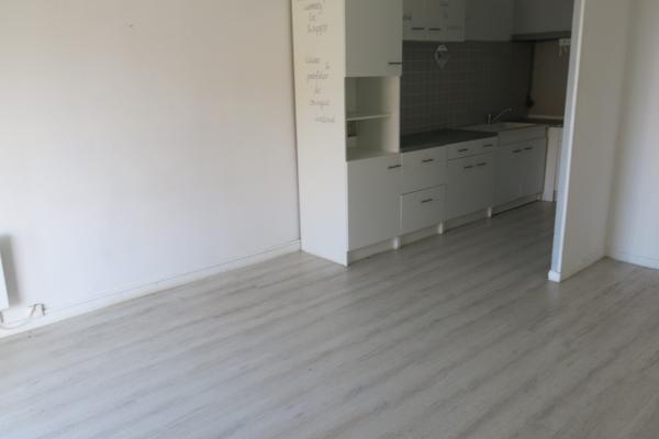 Duplex P3 - BOUCANET Le Grau-du-Roi (30240)