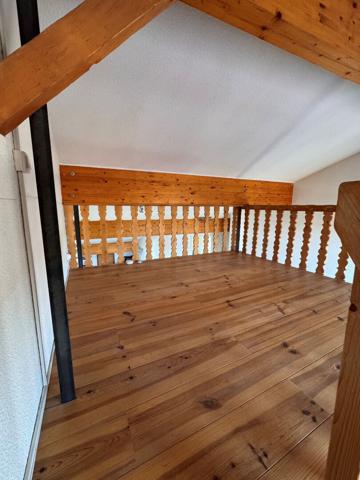Appartement Vic Fezensac 1 pièce(s) 36 m2