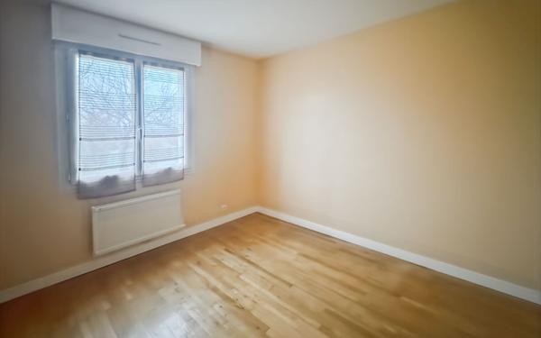 Maison à vendre    4 pièces • 89,50 m2 Châteaubriant