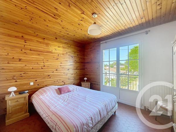 Maison à vendre  6 pièces - 130 m2 LABASTIDE ST PIERRE - 82