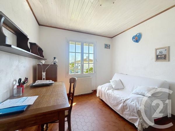 Maison à vendre  6 pièces - 130 m2 LABASTIDE ST PIERRE - 82