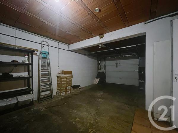 Maison à vendre  6 pièces - 130 m2 LABASTIDE ST PIERRE - 82