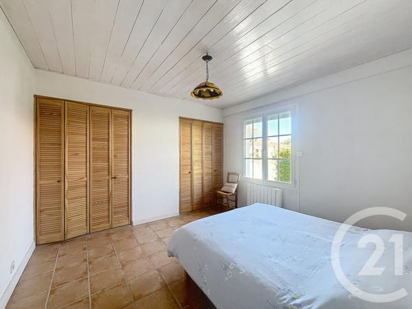 Maison à vendre  6 pièces - 130 m2 LABASTIDE ST PIERRE - 82