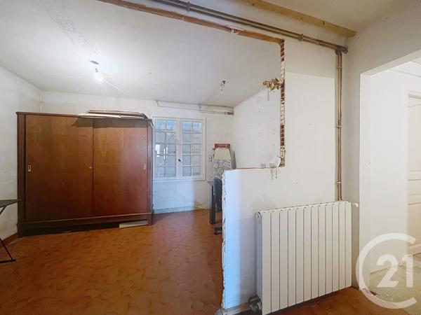 Maison à vendre  6 pièces - 130 m2 LABASTIDE ST PIERRE - 82