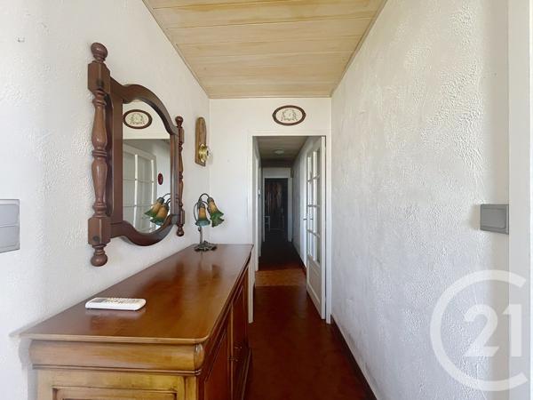 Maison à vendre  6 pièces - 130 m2 LABASTIDE ST PIERRE - 82