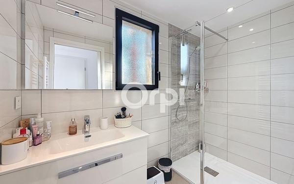 Maison à vendre    4 pièces • 80,01 m2 Sainte-Maxime