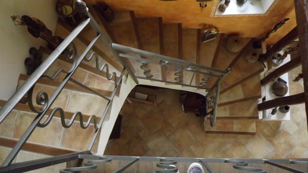 Propriete à vendre 6 pièces. 10 MN Sens (89)
