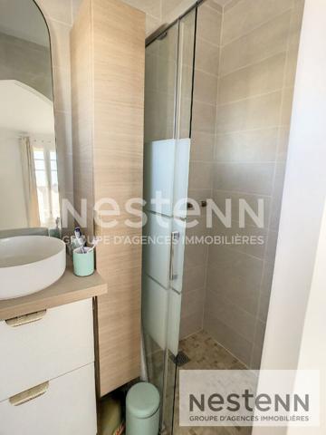Maison Bessancourt 6 pièces 103 m2