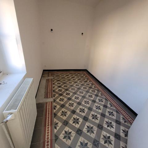 SAINT MARTIN DE VALGALGUES (30520), maison 4 chambres et bureau d'environ 148m² habitable sur une parcelle de 748m².