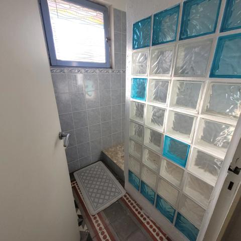 SAINT MARTIN DE VALGALGUES (30520), maison 4 chambres et bureau d'environ 148m² habitable sur une parcelle de 748m².