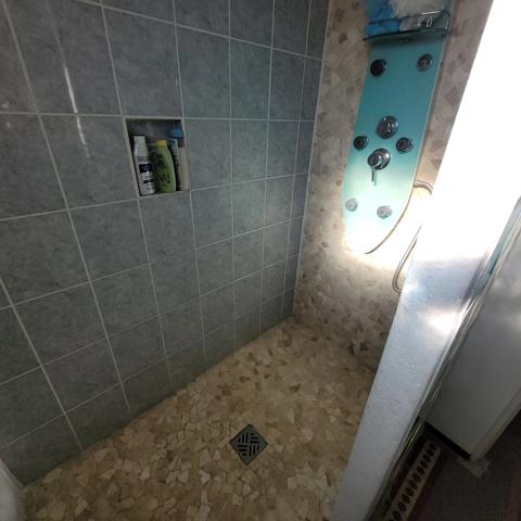 SAINT MARTIN DE VALGALGUES (30520), maison 4 chambres et bureau d'environ 148m² habitable sur une parcelle de 748m².