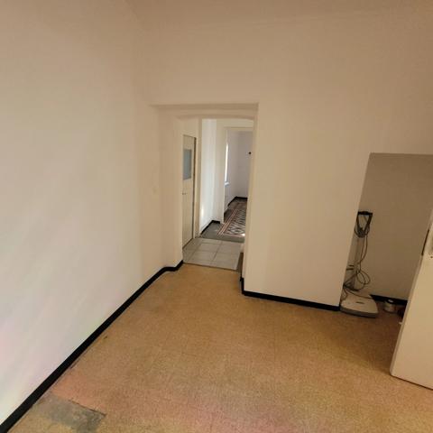 SAINT MARTIN DE VALGALGUES (30520), maison 4 chambres et bureau d'environ 148m² habitable sur une parcelle de 748m².