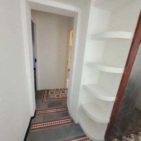 SAINT MARTIN DE VALGALGUES (30520), maison 4 chambres et bureau d'environ 148m² habitable sur une parcelle de 748m².