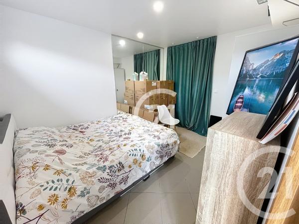 Maison à vendre  2 pièces - 40 m2 MOUEN - 14