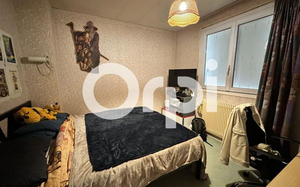 Maison à vendre    4 pièces •  Épinay-sur-Orge