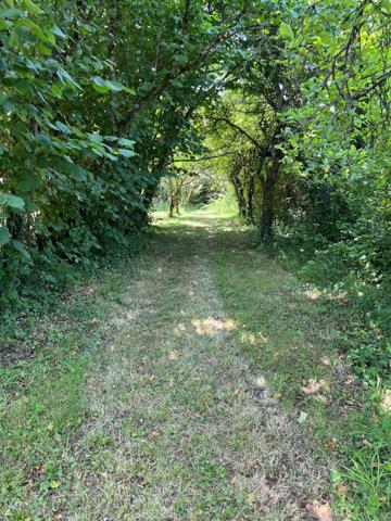 Vente maison Reze : 277 000 € - AJP Immobilier Rezé