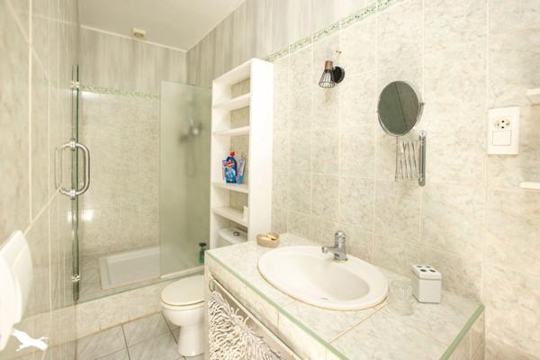 Maison à vendre |  Saint-Bazile-de-Meyssac |  6 pièces | 147 m²