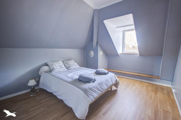 Maison à vendre |  Saint-Bazile-de-Meyssac |  6 pièces | 147 m²