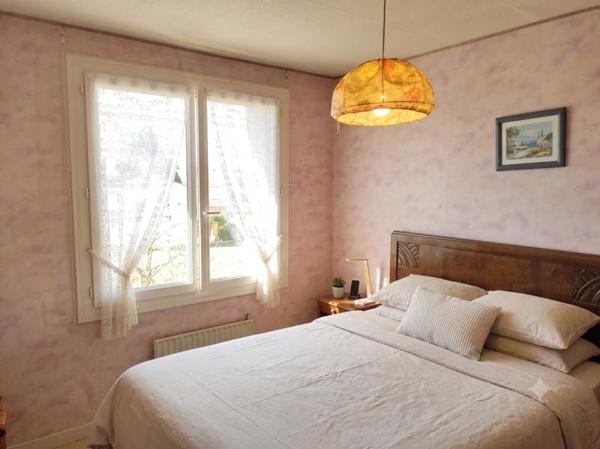Maison 149 800 € Lavaur 5 p 74 m² DPE D