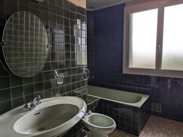 Maison 149 800 € Lavaur 5 p 74 m² DPE D