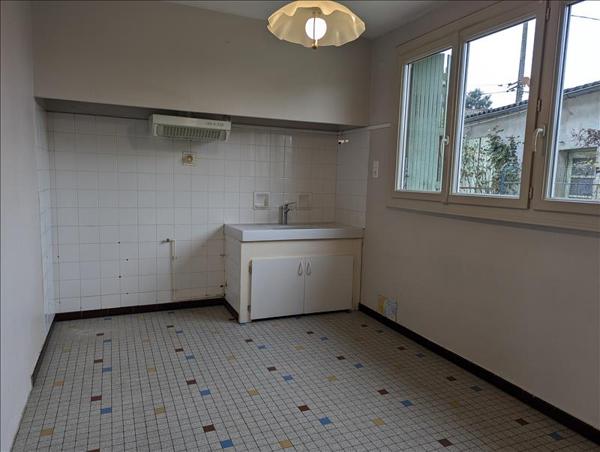 Maison 149 800 € Lavaur 5 p 74 m² DPE D