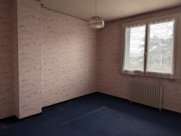 Maison 149 800 € Lavaur 5 p 74 m² DPE D