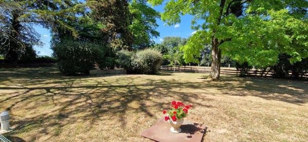 Maison à vendre à Goven en Ille-et-Vilaine (35580), ref : 35176/32