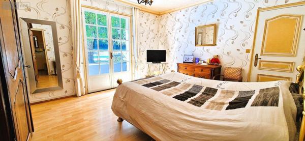 Maison à vendre à Goven en Ille-et-Vilaine (35580), ref : 35176/32