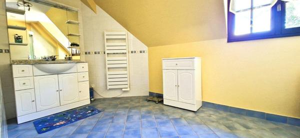 Maison à vendre à Goven en Ille-et-Vilaine (35580), ref : 35176/32