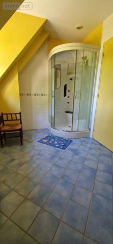 Maison à vendre à Goven en Ille-et-Vilaine (35580), ref : 35176/32